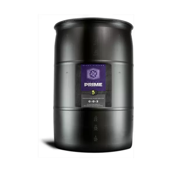 HEAVY 16 Prime, 55 gal