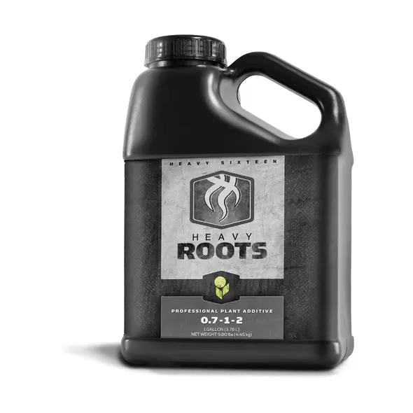 HEAVY 16 Roots, 1 gal
