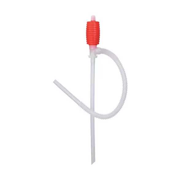 HEAVY 16 15/55/30 Gallon Pump