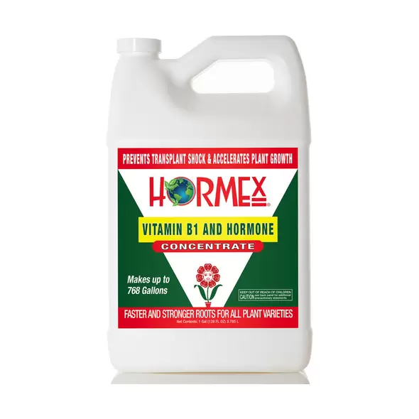 Hormex Liquid Concentrate, 1 gal