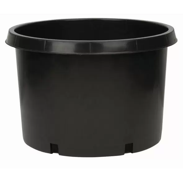 Pro Cal Premium Nursery Pot, 20 gal