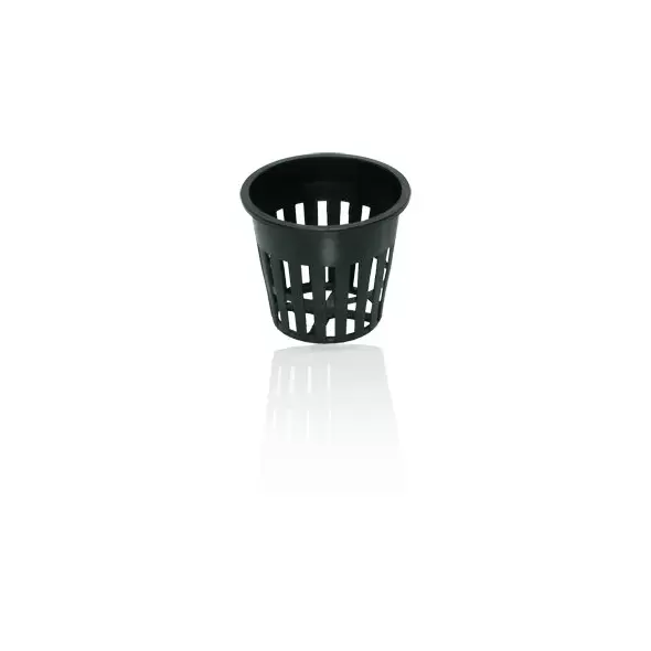 Net Cup, 2", bag of 200