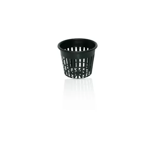 Net Cup, 3", bag of 100