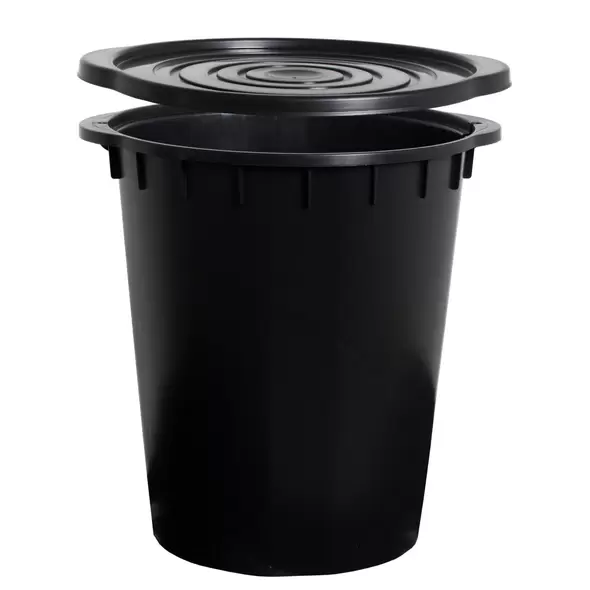 DIY Bucket, 5 gal