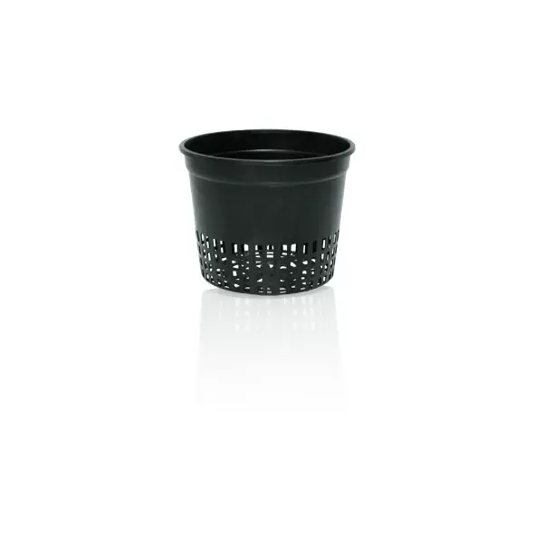 Net Cup, 5", bag of 50