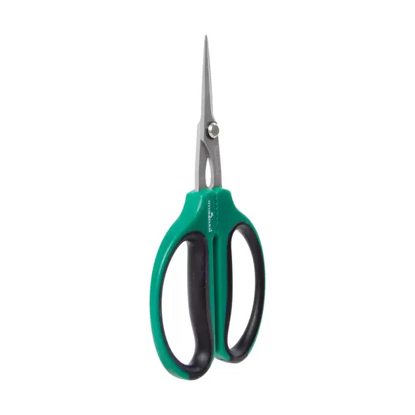 Hydrofarm Bonsai Shears, 40 mm
