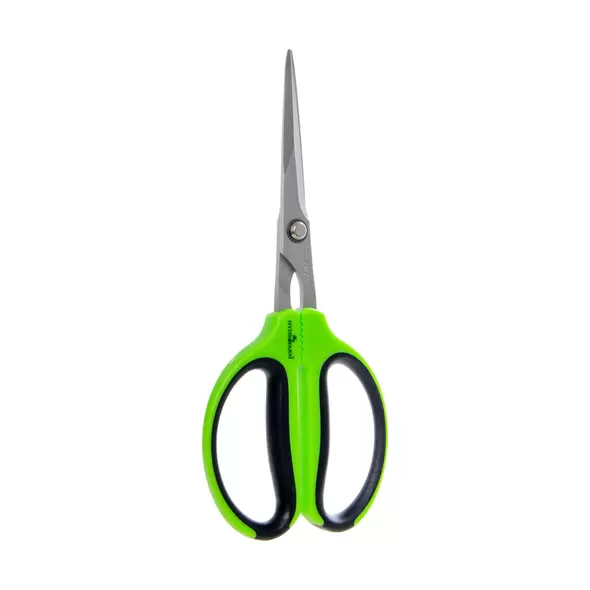 Hydrofarm Bonsai Shears, 60 mm