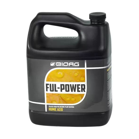 BioAg Ful-Power&reg;, 1 gal