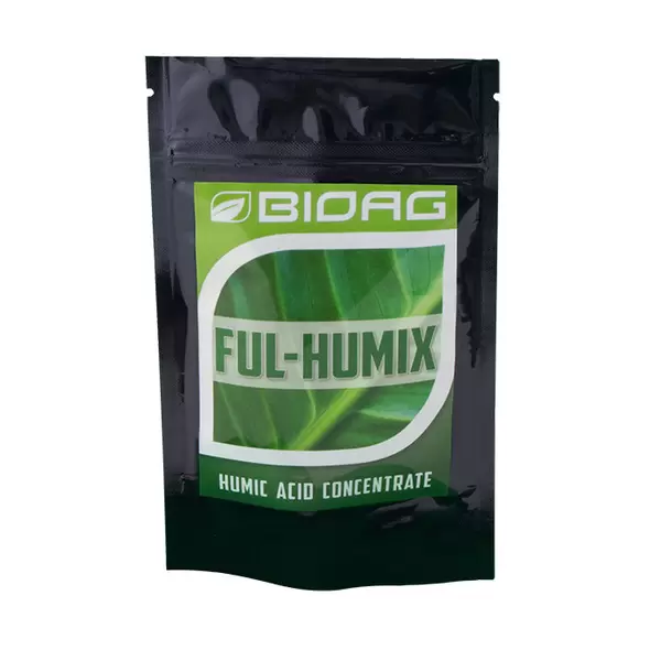 BioAg Ful-Humix&reg;, 100 gm