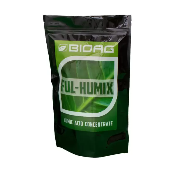 BioAg Ful-Humix&reg;, 1 kg