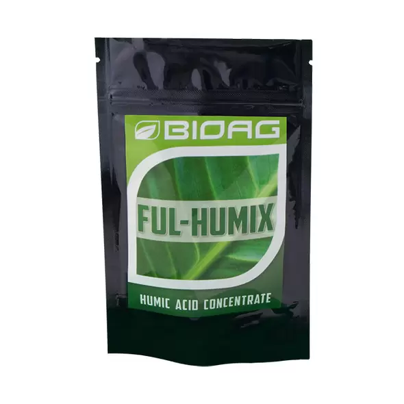BioAg Ful-Humix&reg;, 5 lb