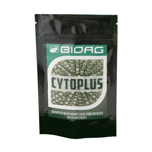 BioAg CytoPlus&trade;, 100 gm