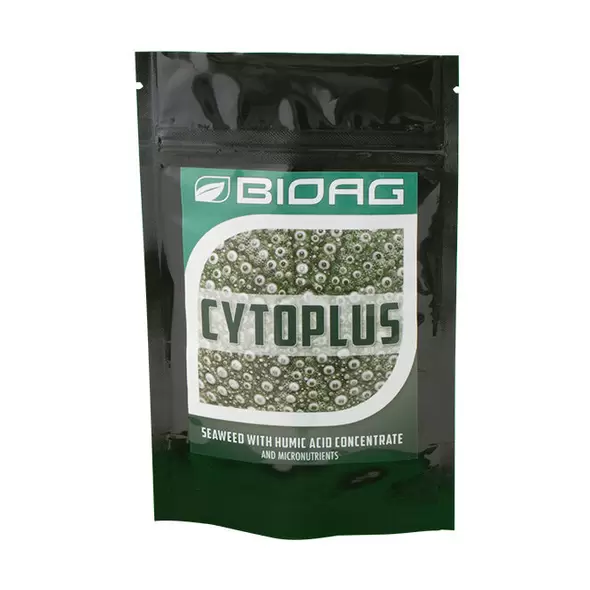 BioAg CytoPlus&trade;, 300 gm