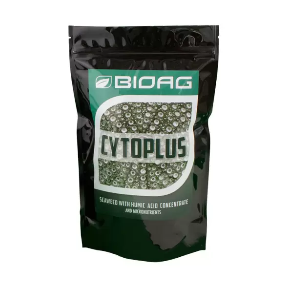 BioAg CytoPlus&trade;, 1 kg