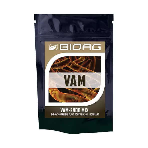BioAg VAM Endo-Mix&trade;, 5 lb