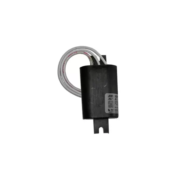 Ignitor for Powerhouse Ballasts, Sodium, 1000W Long Range