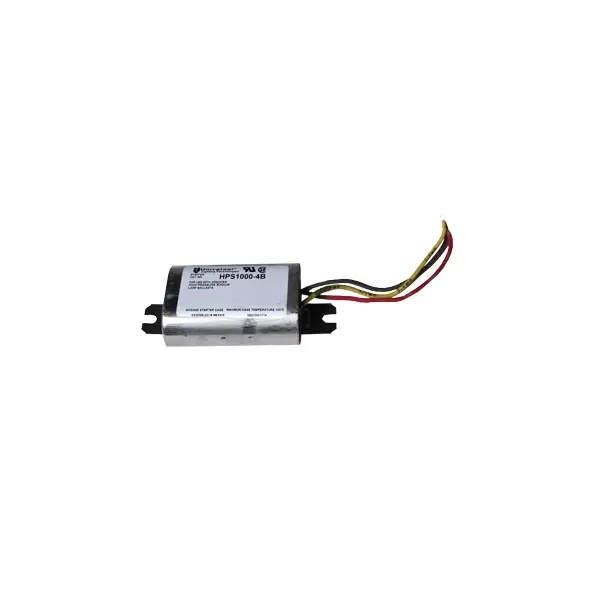 Ignitor for Powerhouse Ballasts, Sodium, 1000W