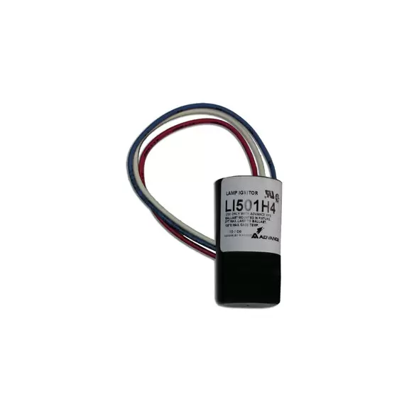 Ignitor, Sodium, 250/400W