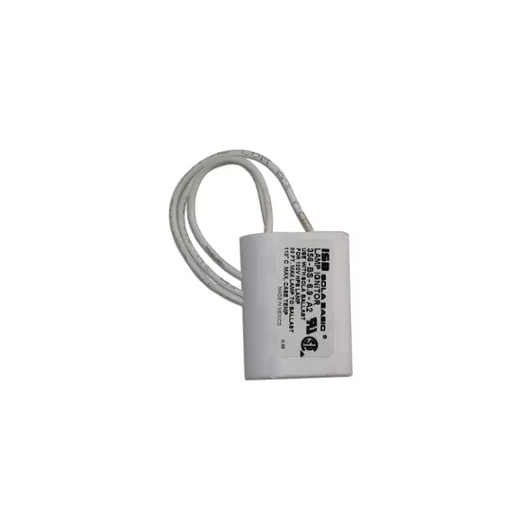 Ignitor, Sodium, 430W, Long Range