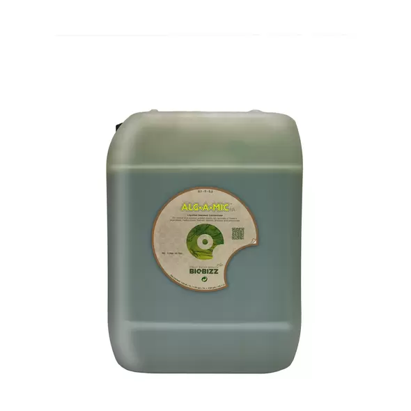 Biobizz Alg-A-Mic, 20 L