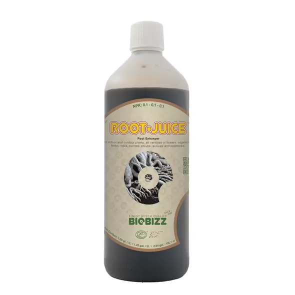 BioBizz Root-Juice, 1 L