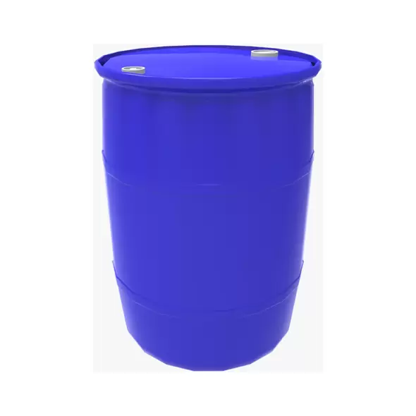 Biobizz Root-Juice, 200 L