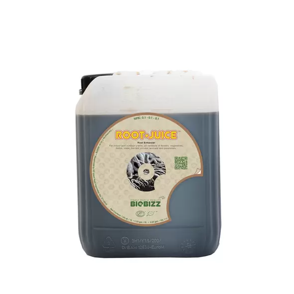 Biobizz Root-Juice, 5 L