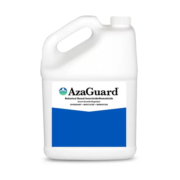 BioSafe AzaGuard, 1 gal