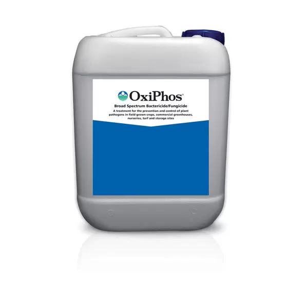 BioSafe OxiPhos, 2.5 gal
