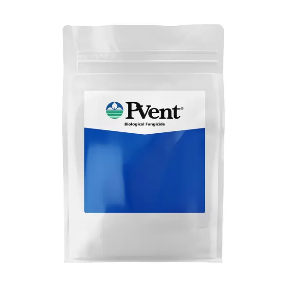 BioSafe PVent, 2.2 lb