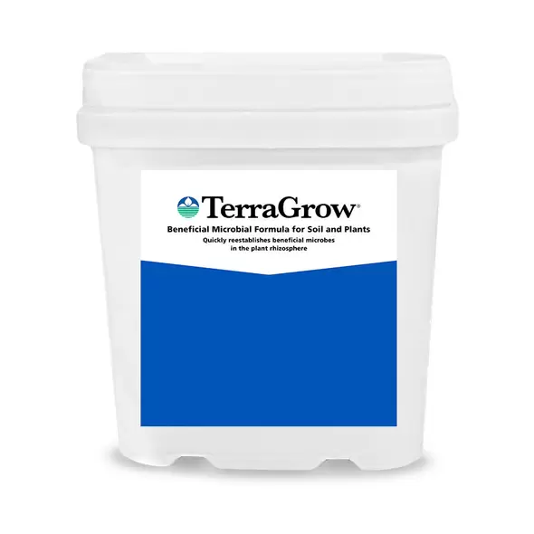 BioSafe TerraGrow, 4 lb (CA ONLY)