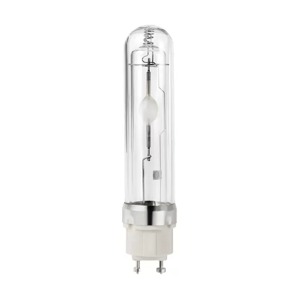 Philips Master GreenPower Elite Agro CMH Lamp, 315W, 3100K, T-12