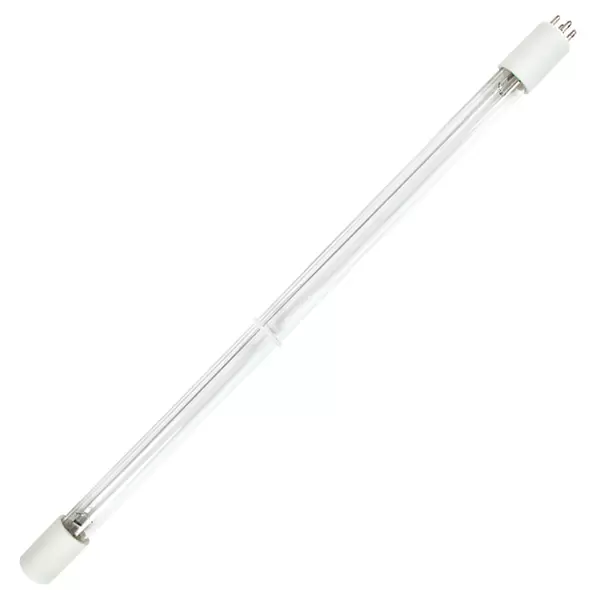 Replacement Bulb for C.A.P. OZN-1 Ozone Generator (CAOZN1)