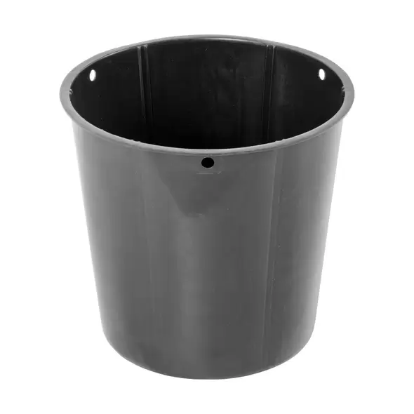 Active Aqua Grow Flow Expansion Inner Bucket Only, 2 gal