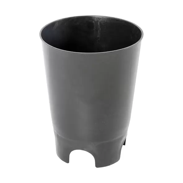 Active Aqua Grow Flow Expansion Outer Bucket Only, 2 gal