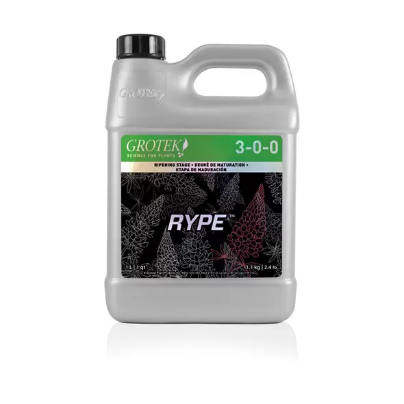 Grotek Rype, 23 L