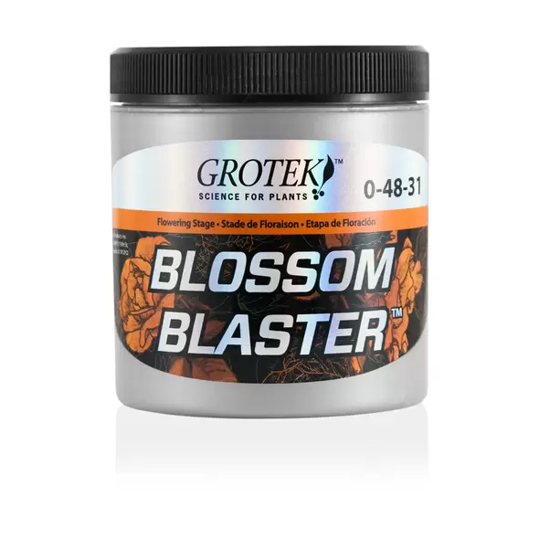 Grotek Blossom Blaster, 130 g