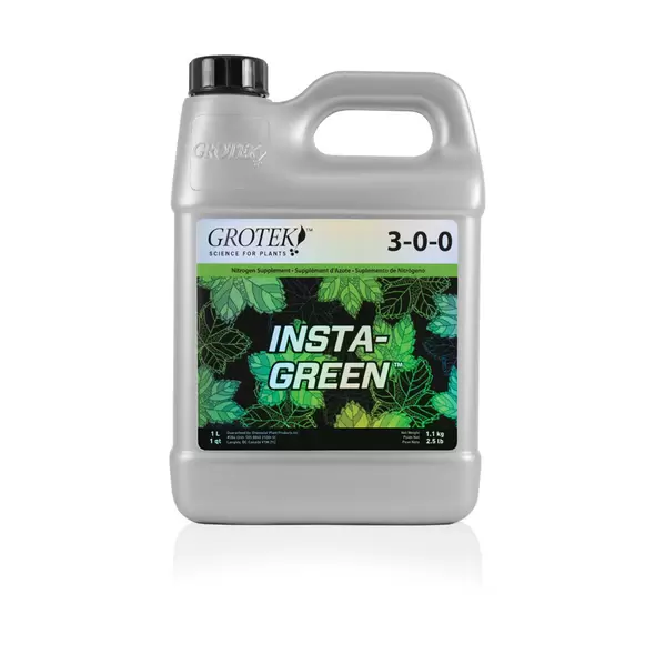 Grotek Insta-Green, 1 L