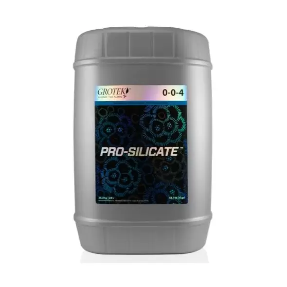 Grotek Pro-Silicate, 23 L