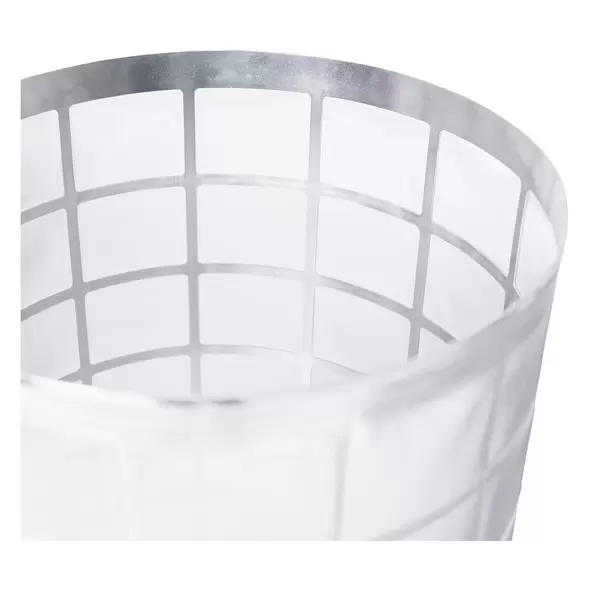 CenturionPro DBT3 Accessory Kief Tumbler