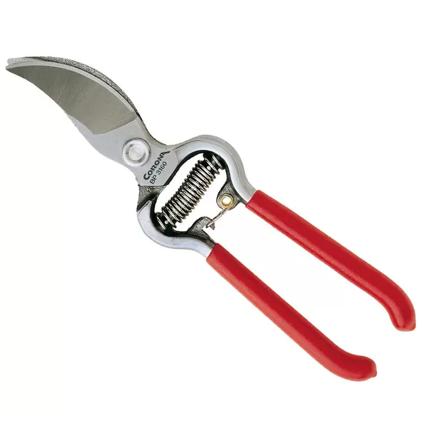 Corona Classic Cut Bypass Pruner, 3/4"