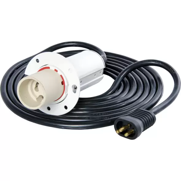 CMh Cordset