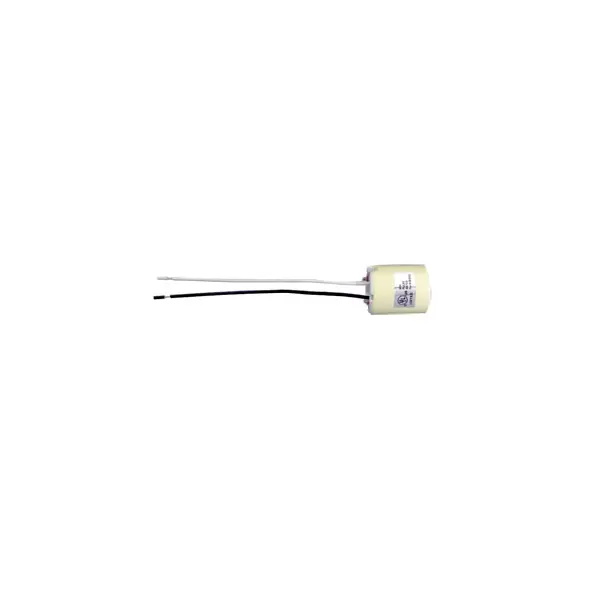 Socket/POM, 5KV