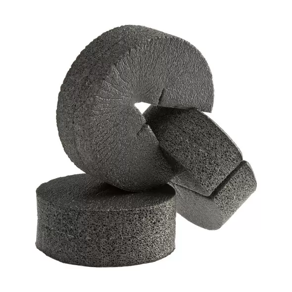 EZ-Clone Hard Cloning Collars, pack of 65
