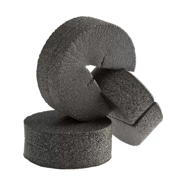 EZ-Clone Soft Cloning Collars, pack of 65