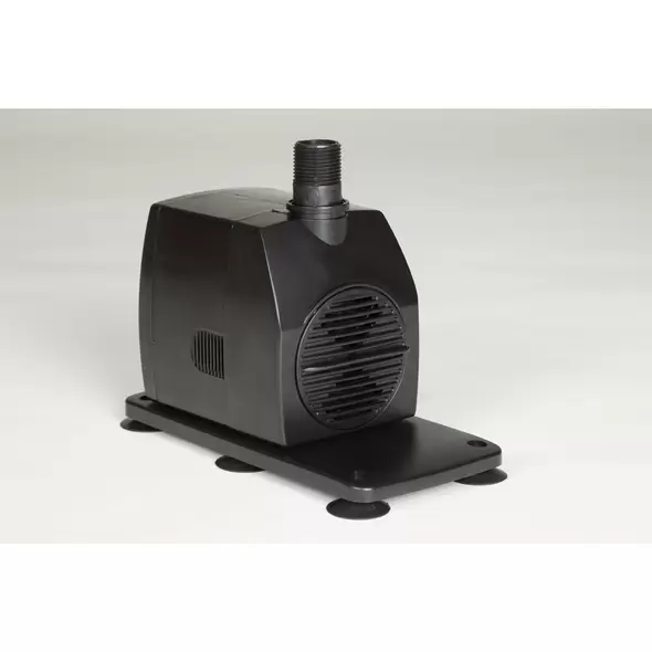 EZ Clone Replacement Water Pump (Mag 925), 800 GPH