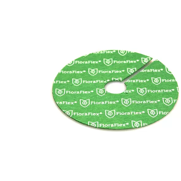 FloraFlex Matrix Pad, 7.5" - 9", Pack of 12