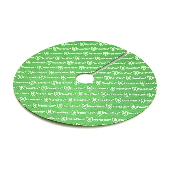 FloraFlex Matrix Pad, 9"-10.5", Pack of 12