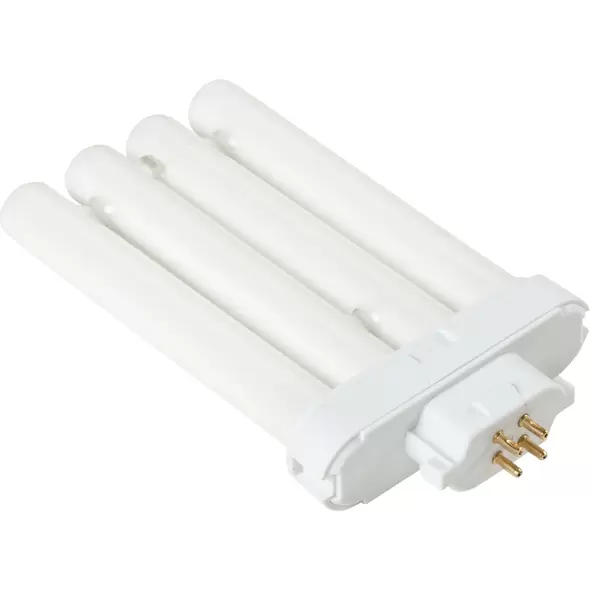 Replacement Lamp (Bulb) for Agrobrite Desktop and Standing Lamps, 27W, 5400K