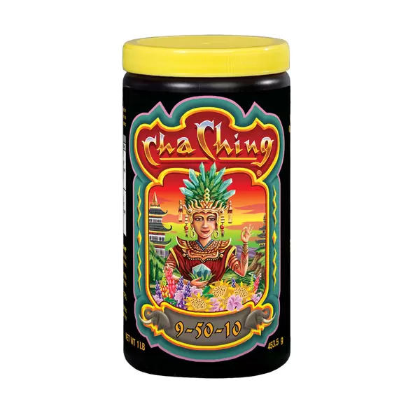 FoxFarm Cha Ching, 1 lb